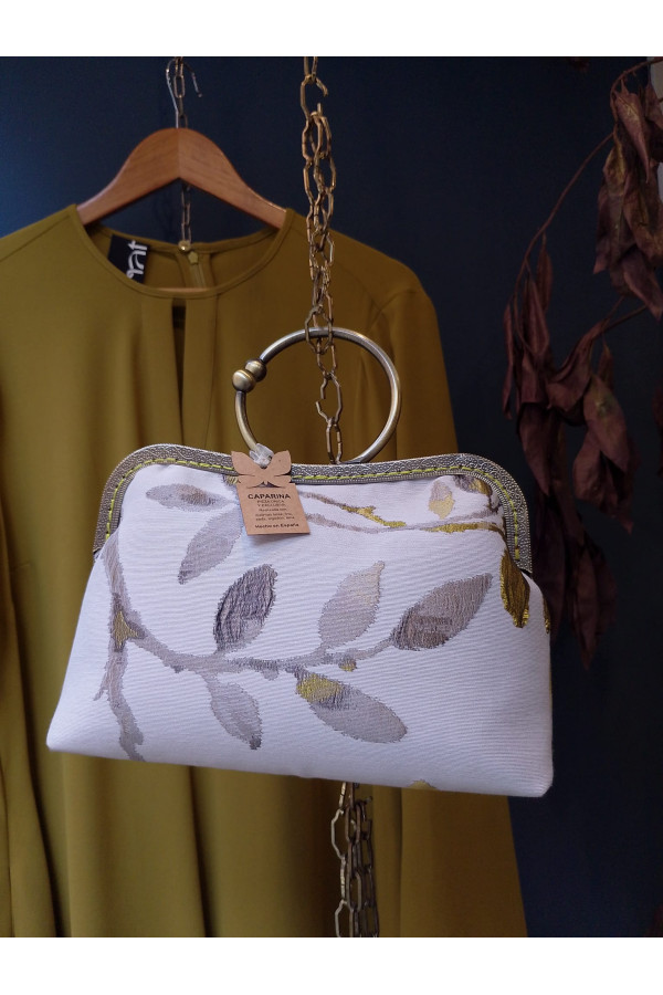 BOLSO CAPARINA 2