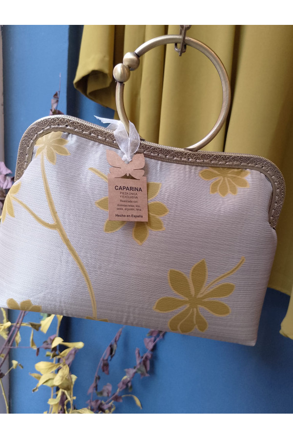 BOLSO CAPARINA 2