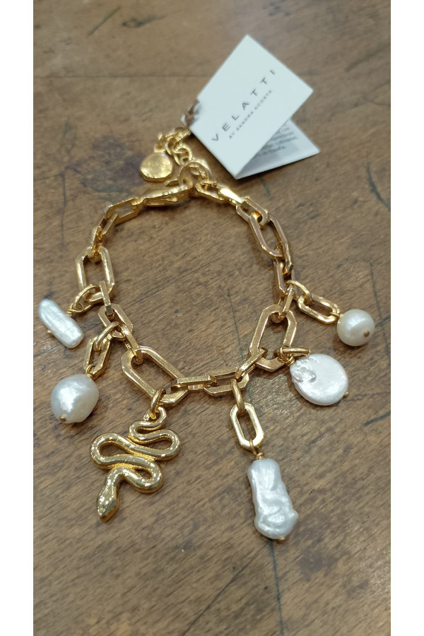 PULSERA VELATTI 2