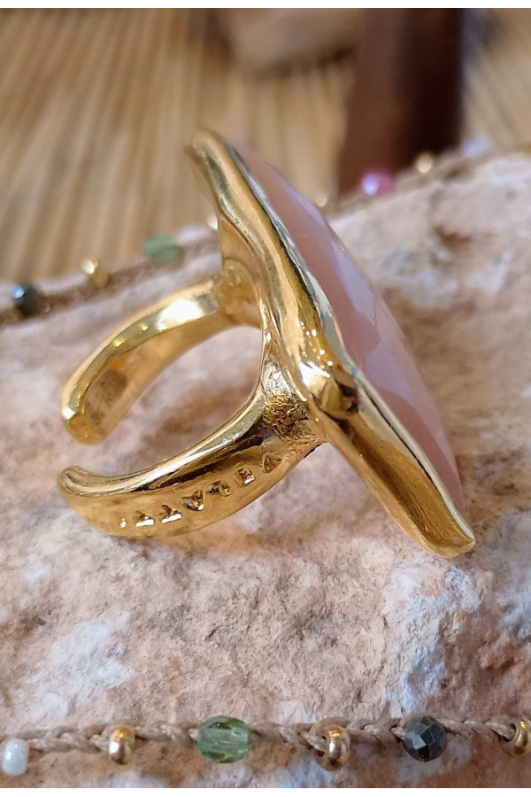 ANILLO VELATTI 2