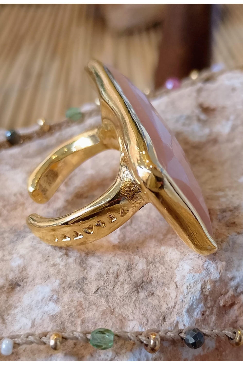 ANILLO VELATTI