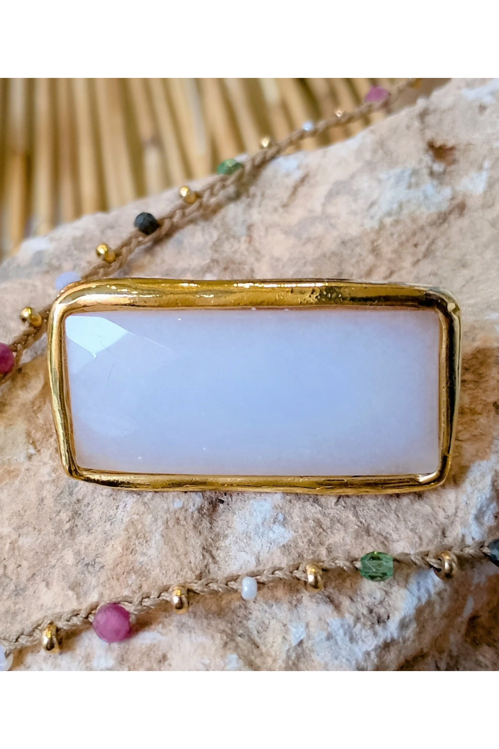 ANILLO VELATTI