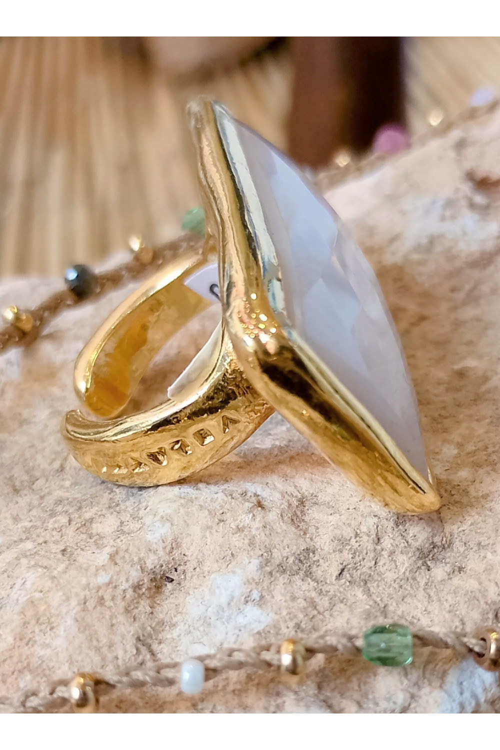 ANILLO VELATTI
