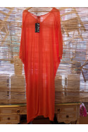 KAFTAN MAT