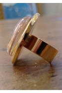 ANILLO VELATTI