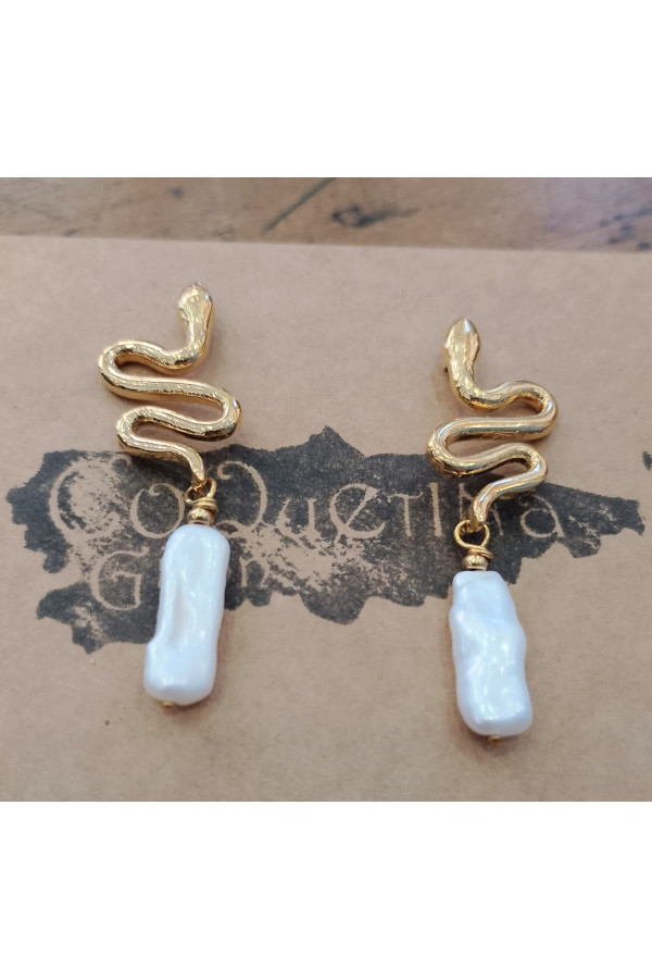 PENDIENTES VELATTI