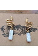 PENDIENTES VELATTI