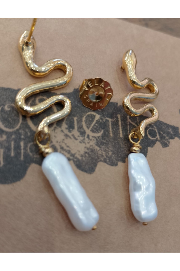 PENDIENTES VELATTI 2