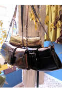 BOLSO PEPE MOLL